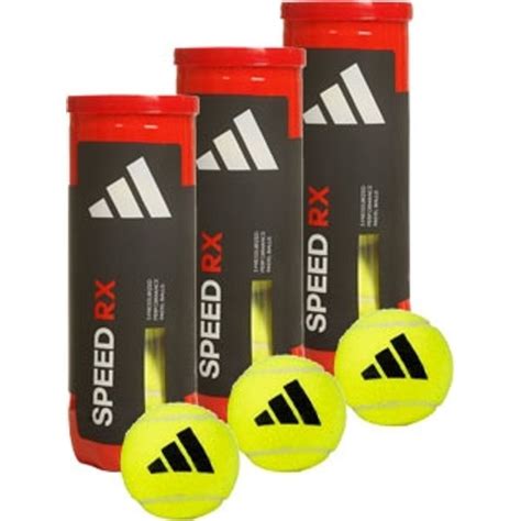 adidas padelballen doos|Adidas Padelballen kopen .